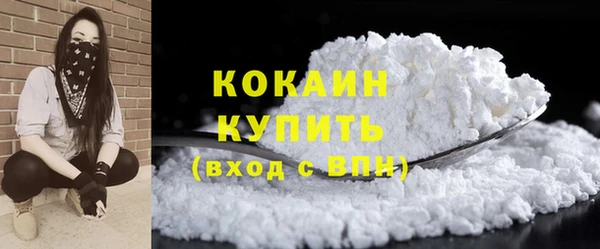 тгк Армянск