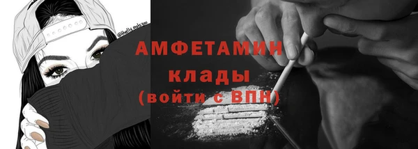 амф Алексин