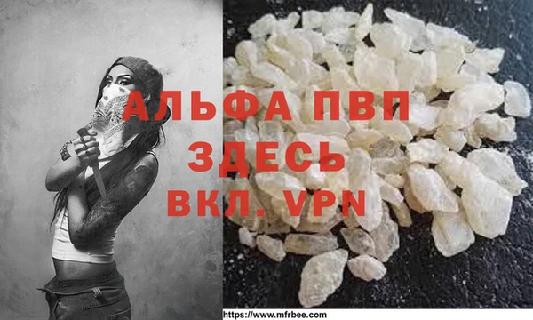 амф Алексин