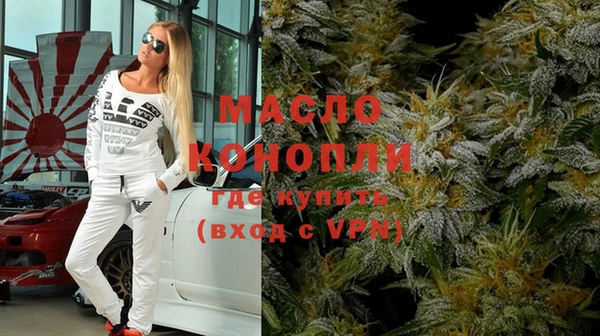 тгк Армянск
