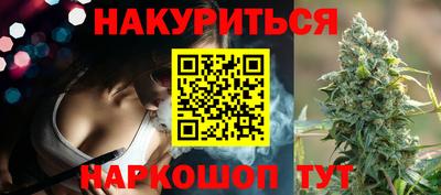 хмурый Рязань