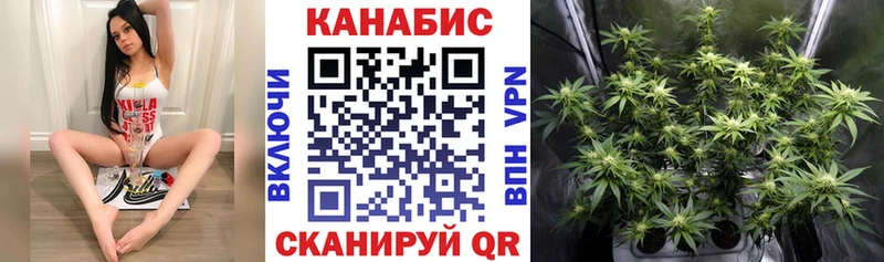 Каннабис семена  mega ТОР  Сибай 